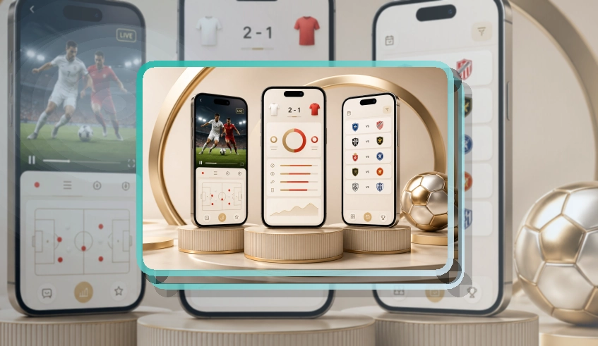 买球站资讯和记录集中查看，比分资讯APP安装