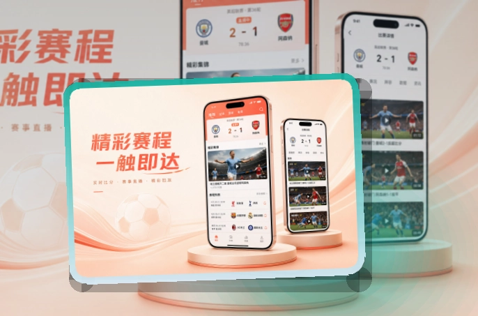 买球站APP访问入口图