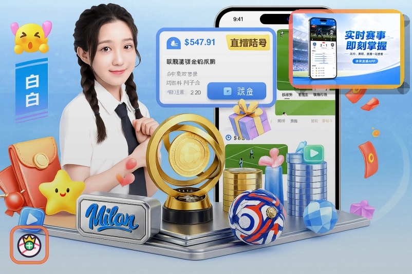 买球站在线入口说明
