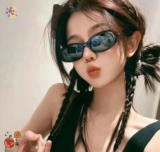 买球站客服头像二